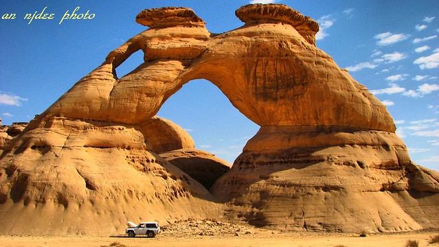 3897245400_76818d83b7_z